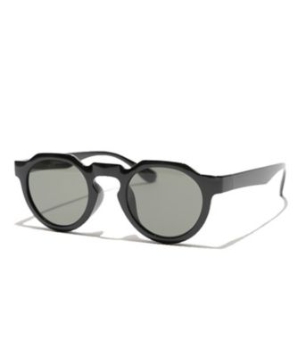 ＨＯＲＩＺＯＮ　ＣＬＥＡＲ　１２２５００３９３